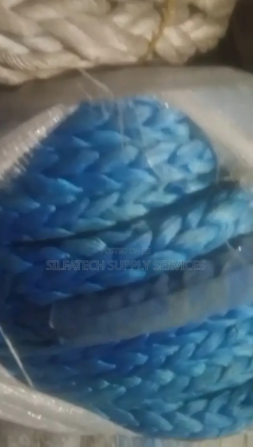 Original Marine Rope