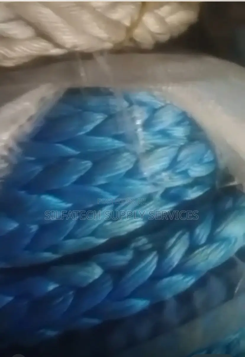 Original Marine Rope