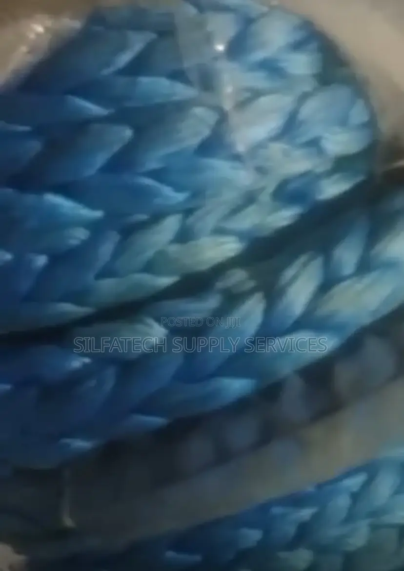Original Marine Rope