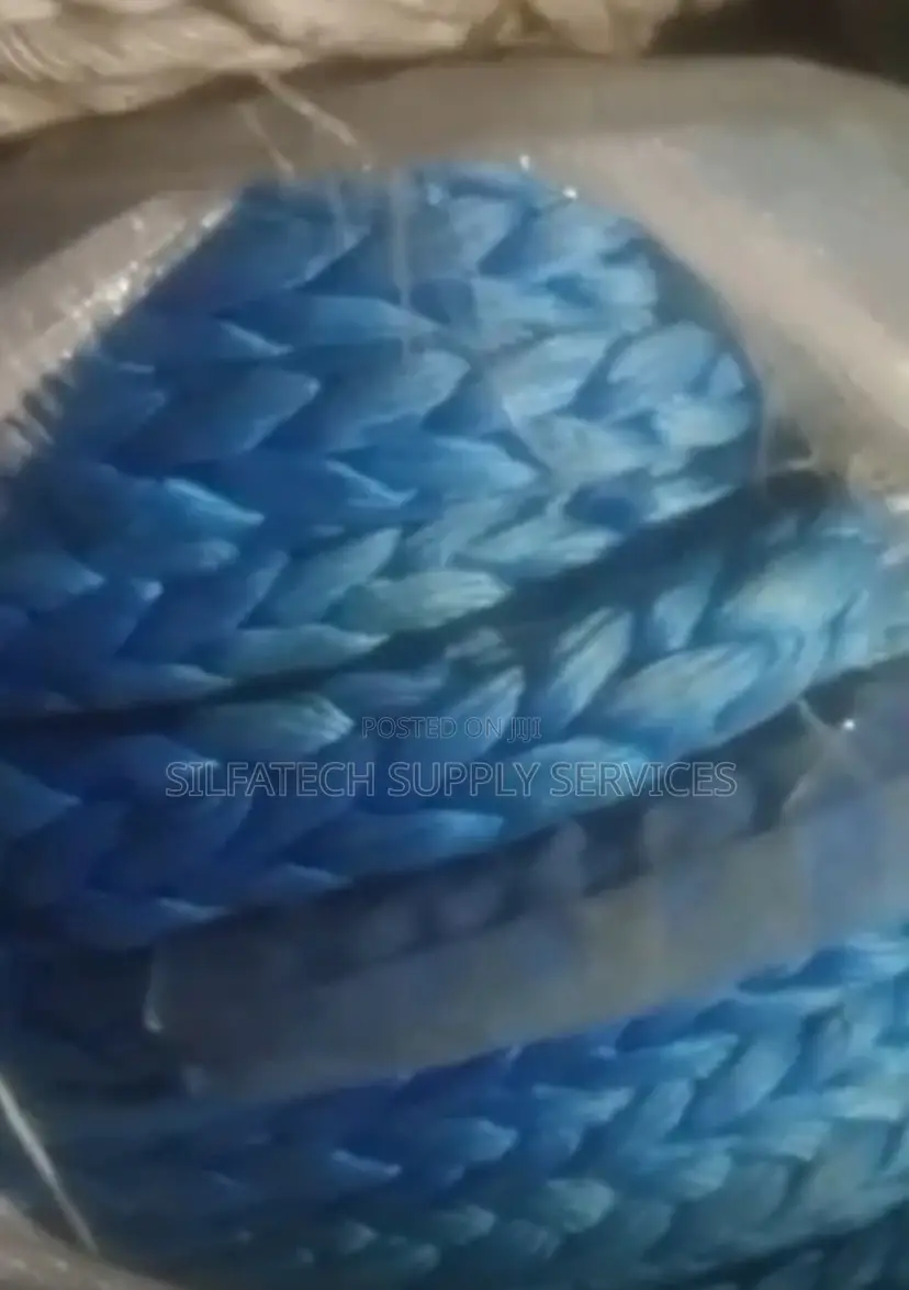 Original Marine Rope