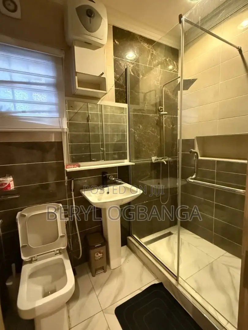 Luxury and Spacious* *1bedroom Studio