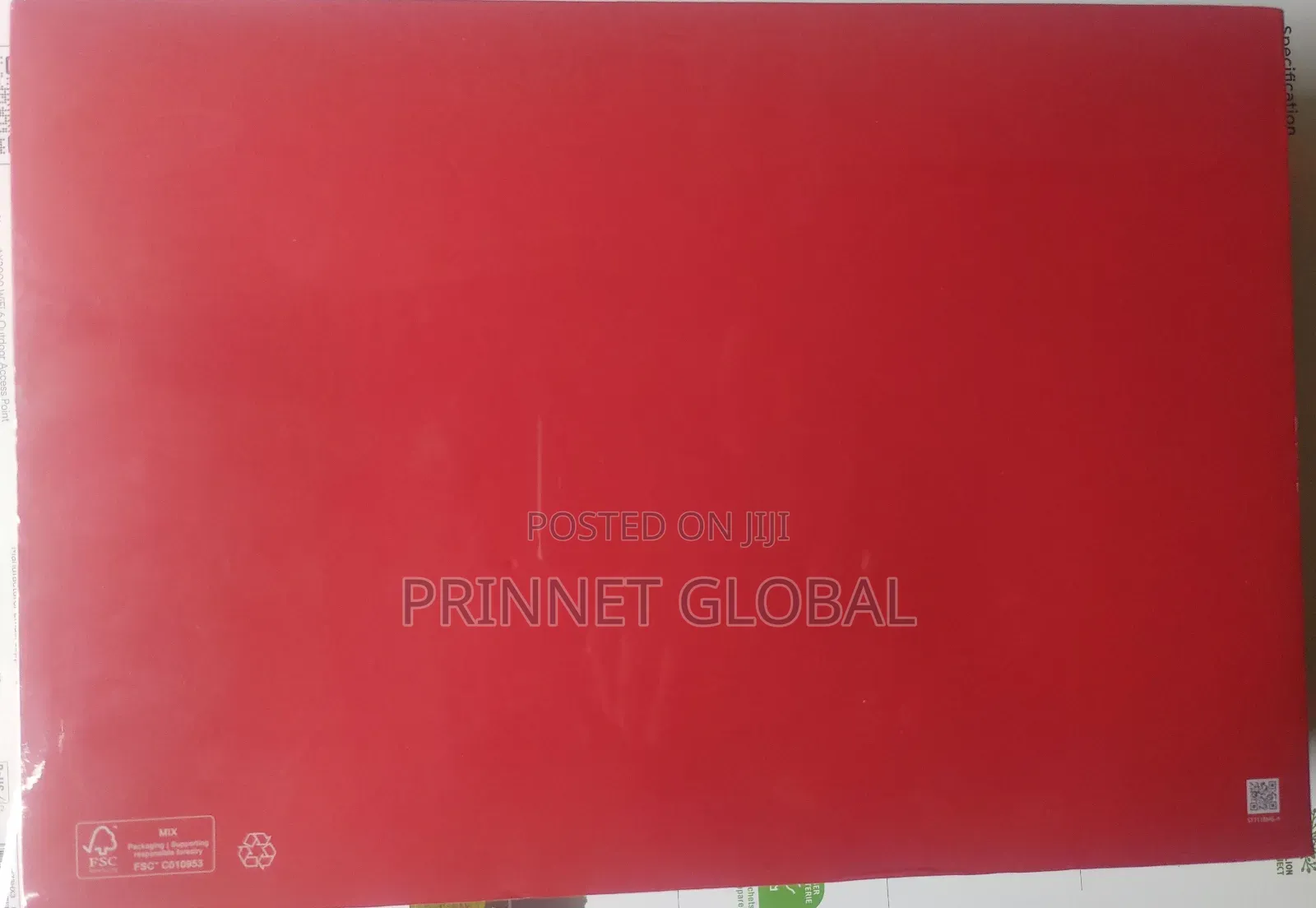 New Huawei Mate XT Ultimate Design 1 TB Black
