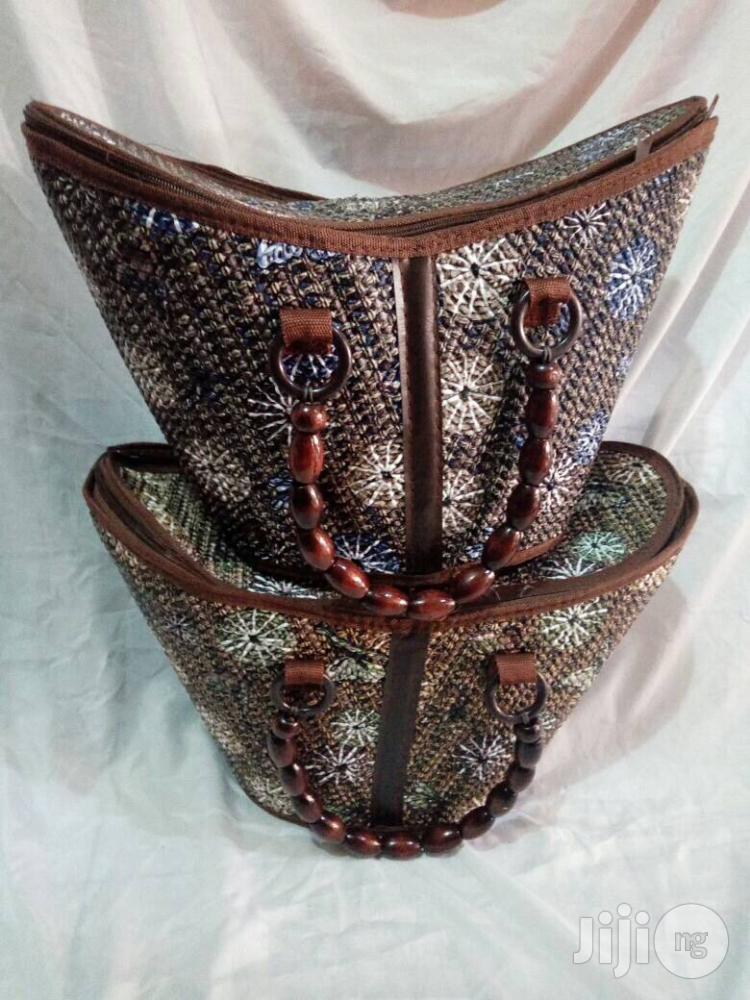 Designer Gift/Hand Bag