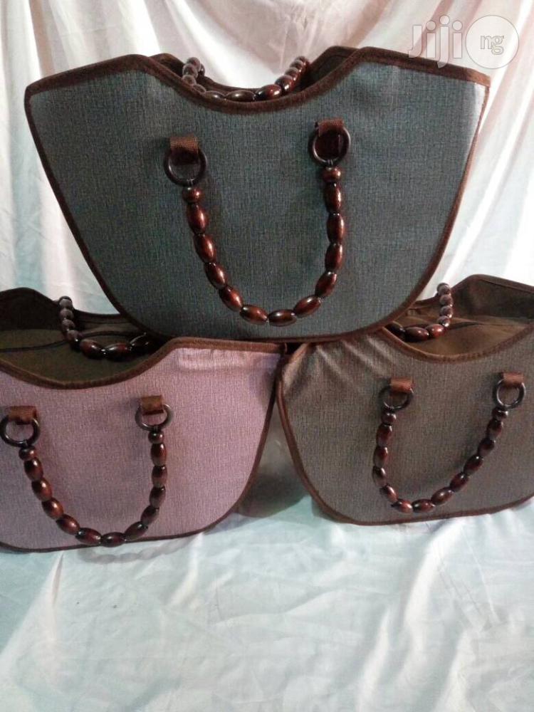 Designer Gift/Hand Bag