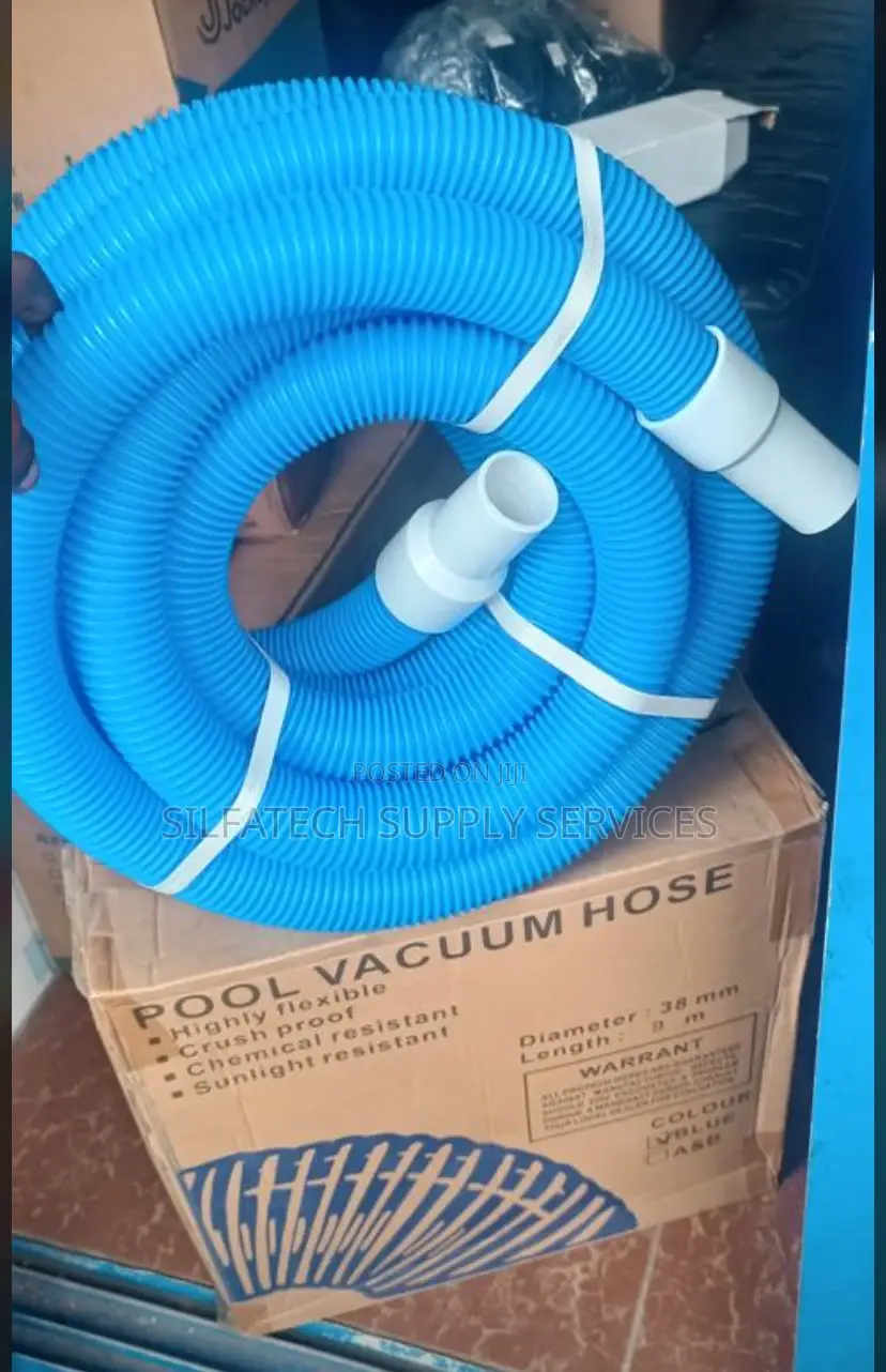 Original Vaccum Hose