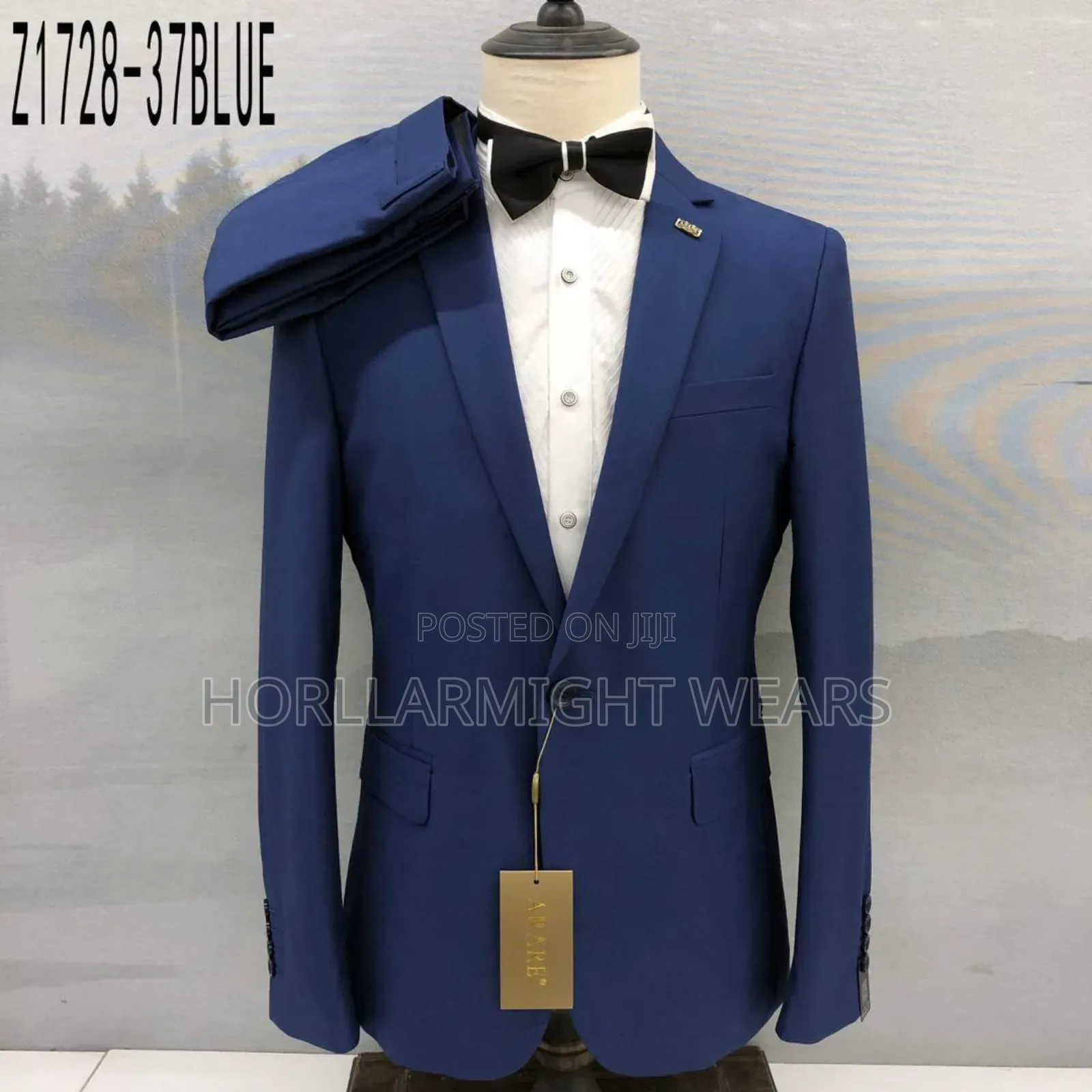 Quality Men Suit