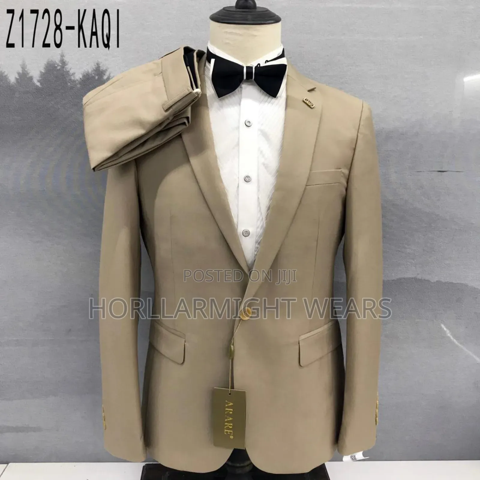 Quality Men Suit