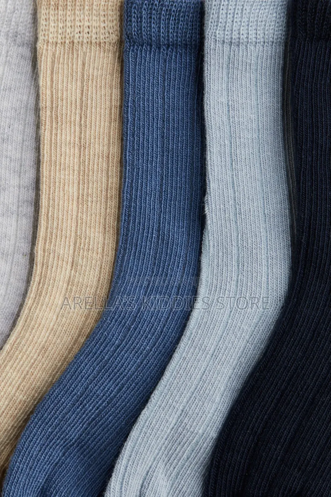 H M Kids Socks