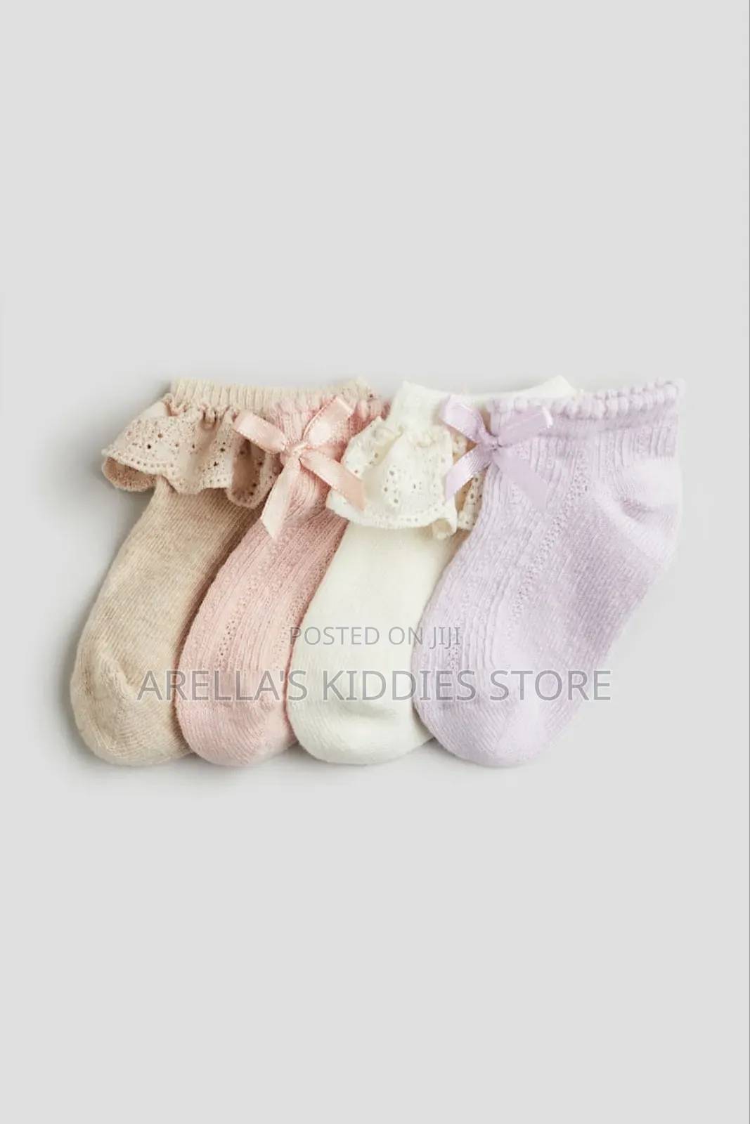 H M Kids Socks