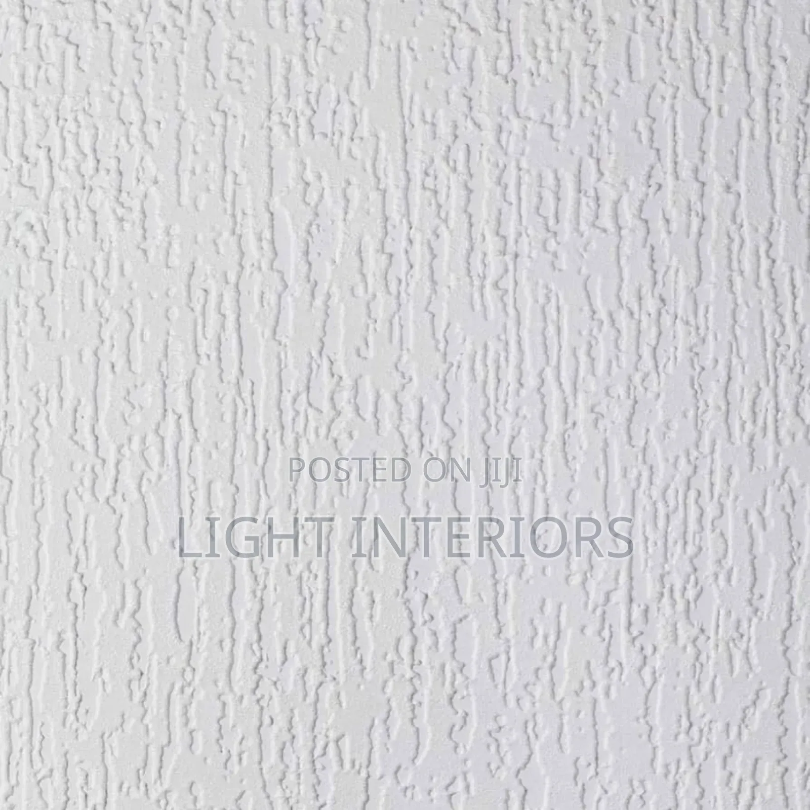 Paintable Wall Paper