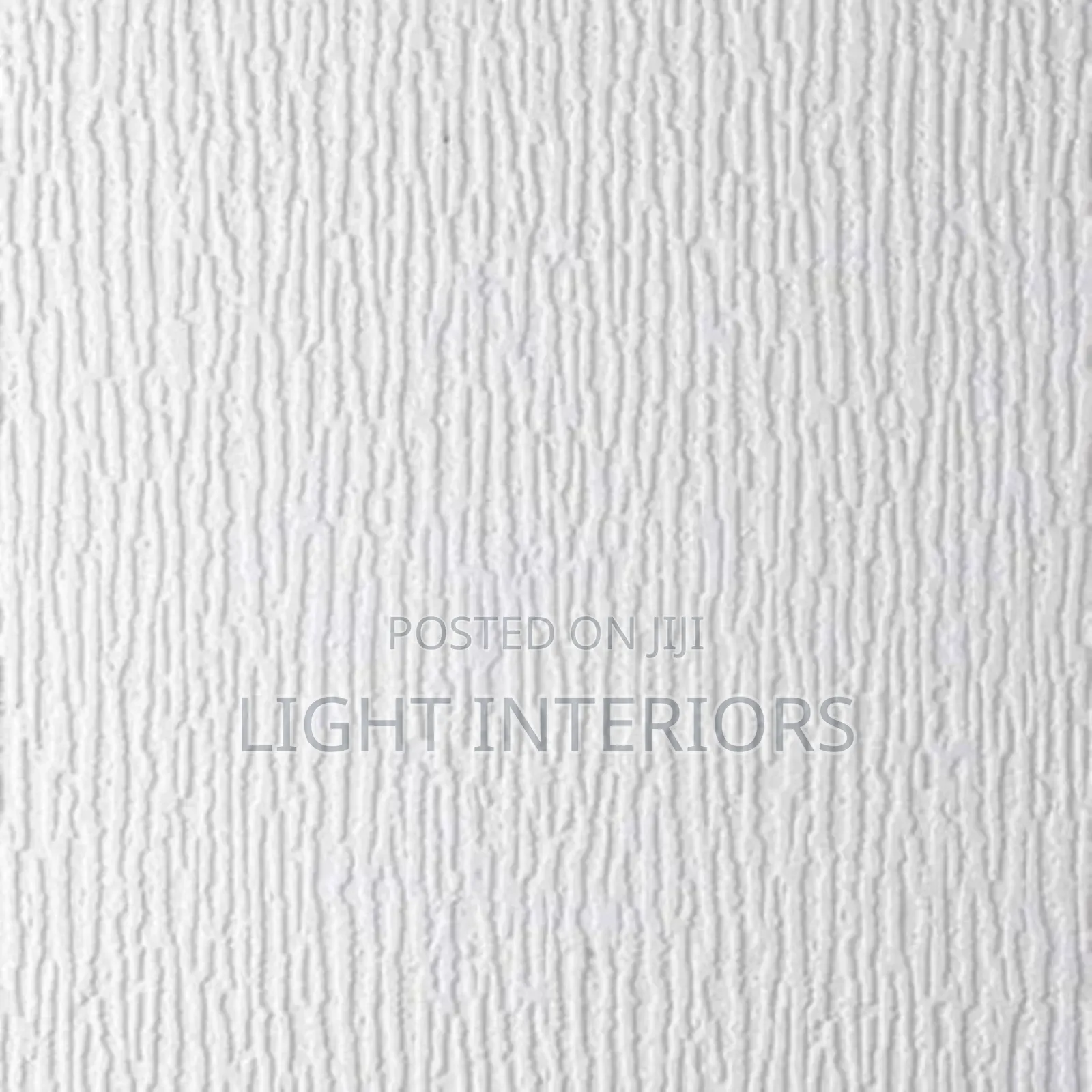 Paintable Wall Paper