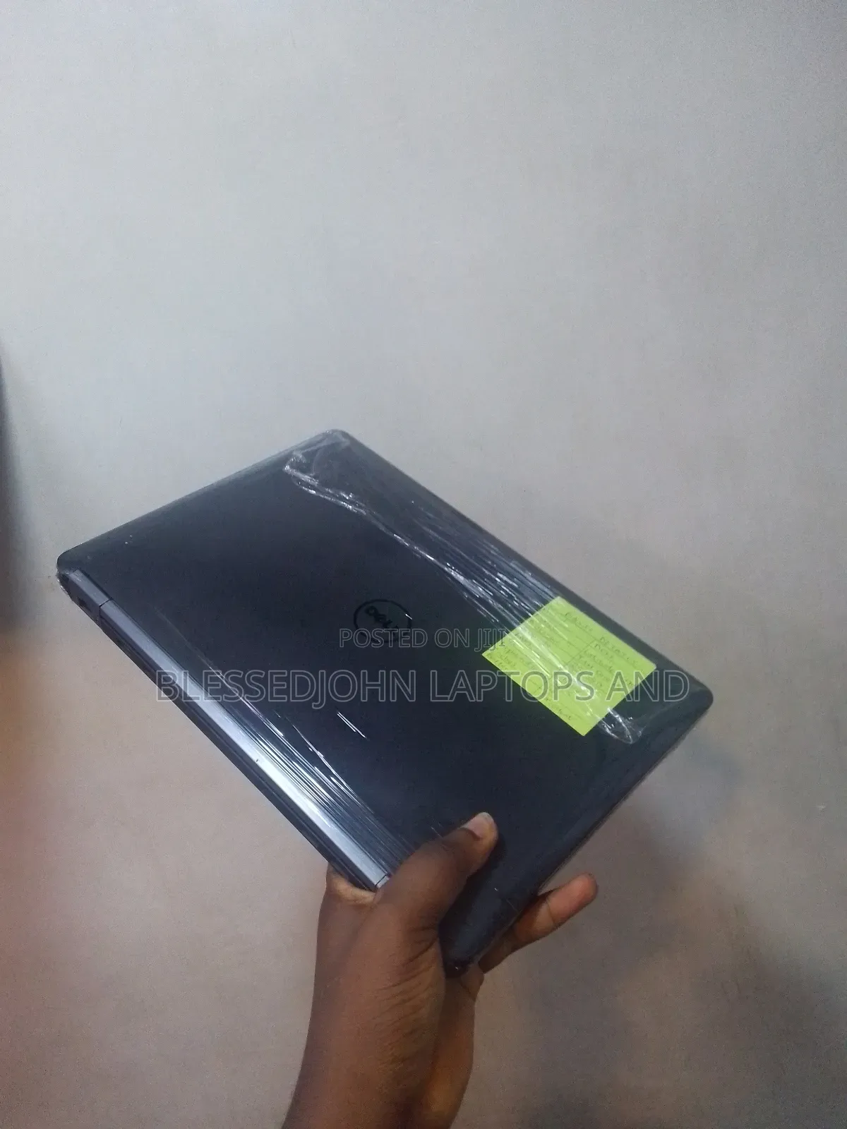 Laptop Dell Latitude E7470 8GB Intel Core I5 SSD 256GB