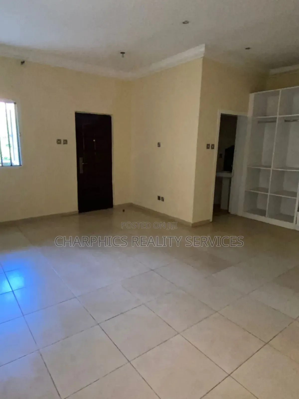 4bdrm Duplex in Osapa london for sale
