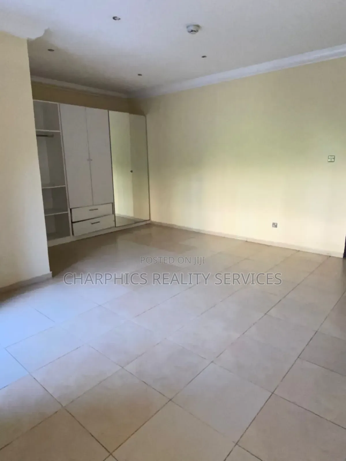 4bdrm Duplex in Osapa london for sale