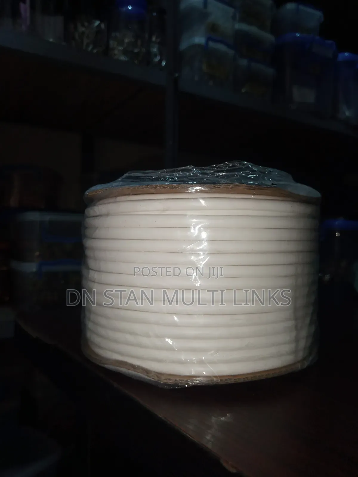Tubing Marker 4mm