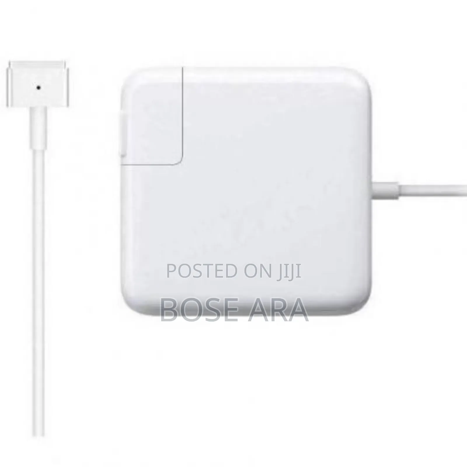 Macbook Pro Charger Power Adapter Magsafe 2 - For Macbook Air 85w