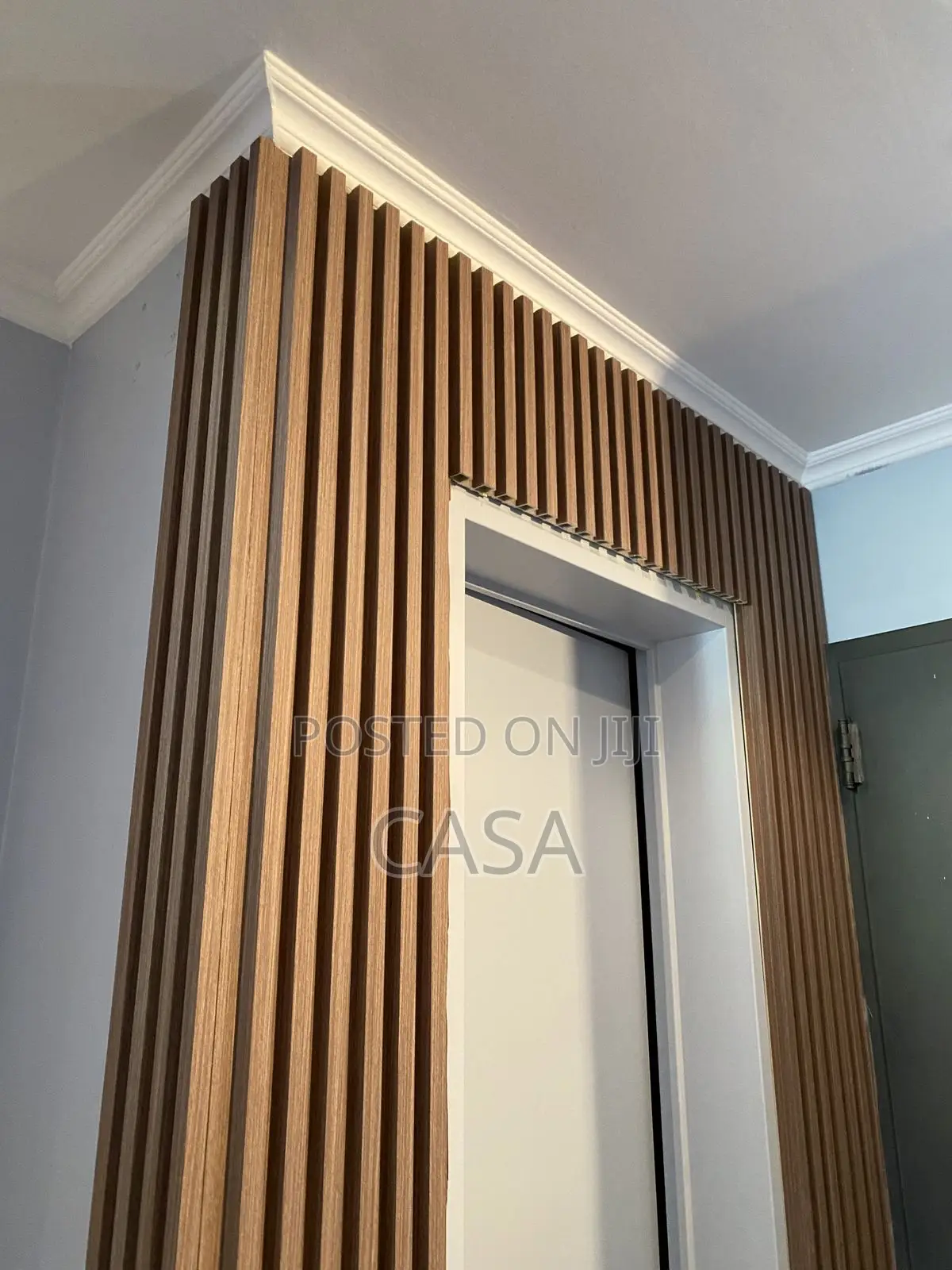 Wall Panel at Cheapest Price