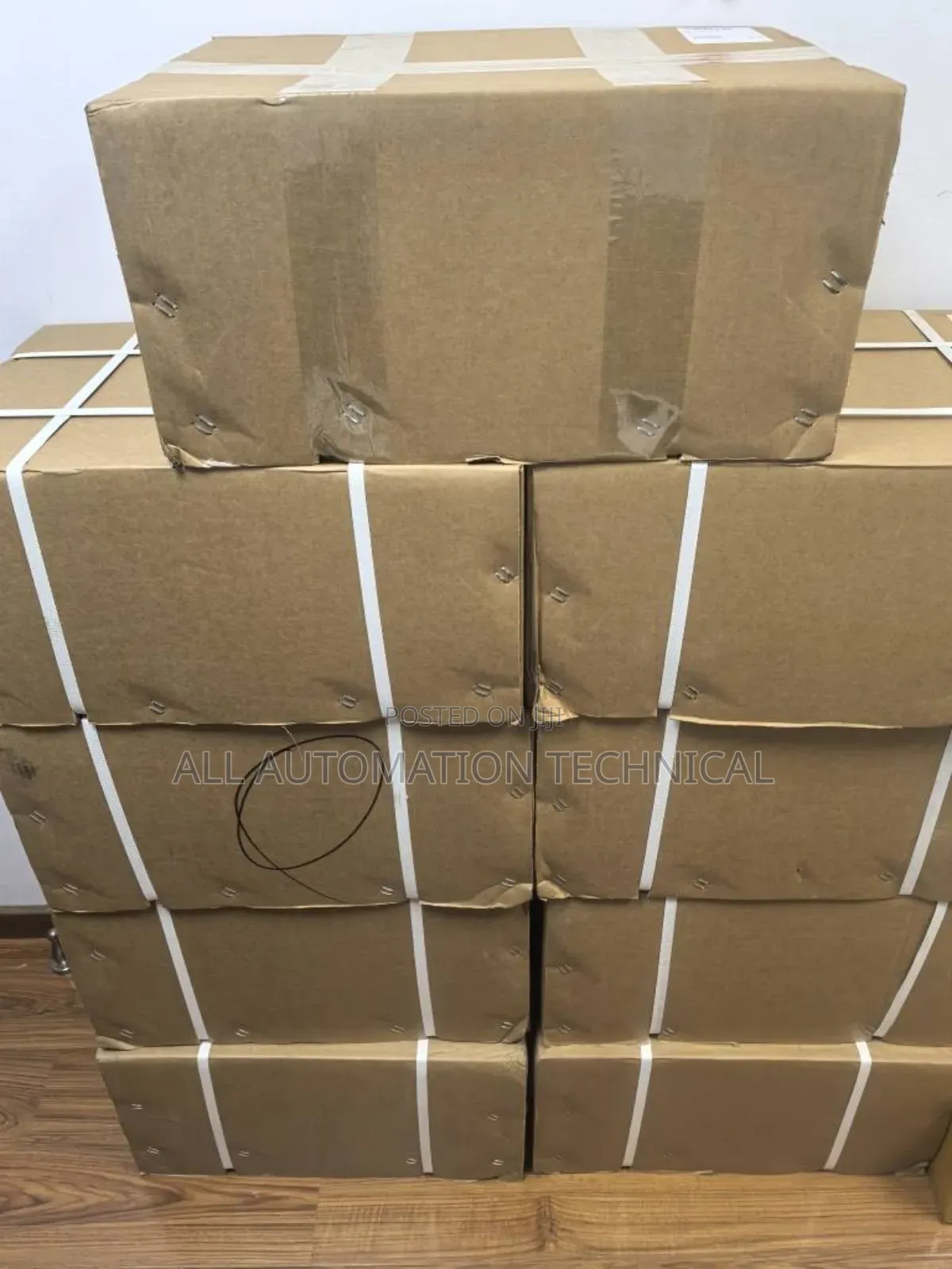 Festo Air Service Unit Combination | Msb6-1/2:c4:j3:f1:n2-Wp | 531030