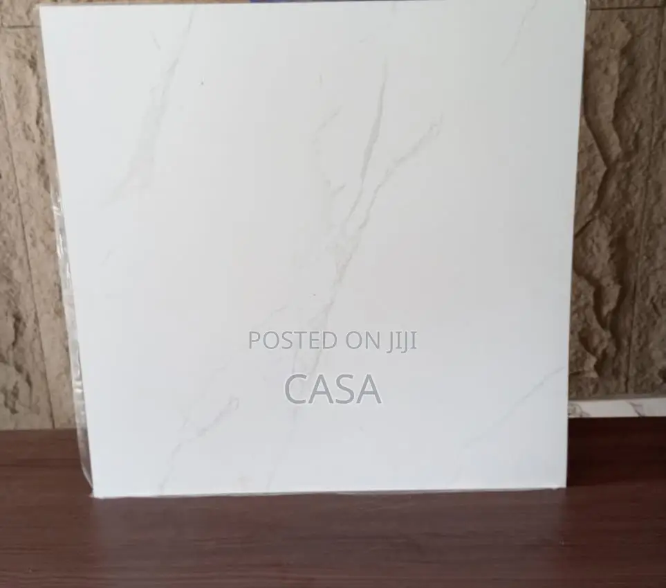 60x60cm Rubber Tiles at Affordable Price
