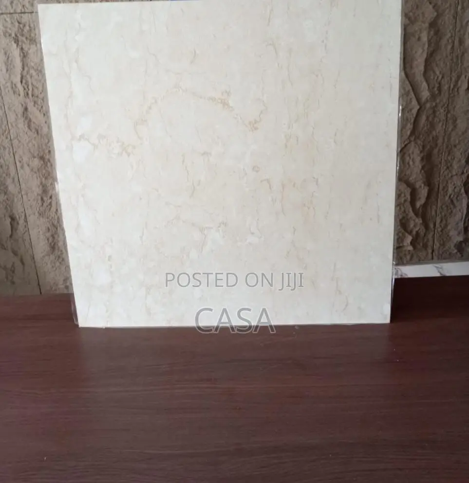 60x60cm Rubber Tiles at Affordable Price