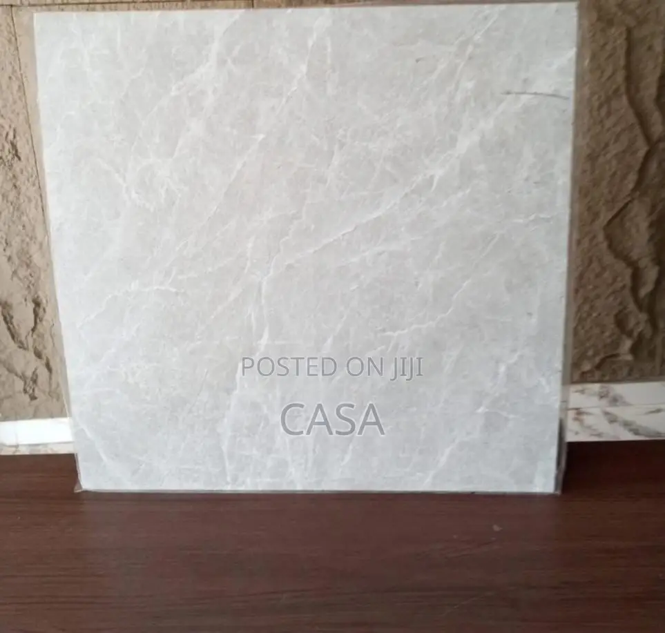 Rubber Tiles 60x60cm Available at the Cheapest Price