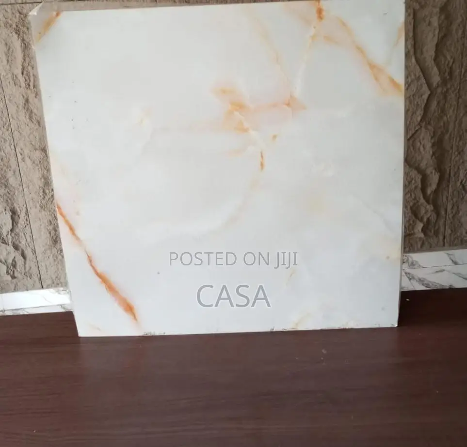 Rubber Tiles 60x60cm Available at the Cheapest Price