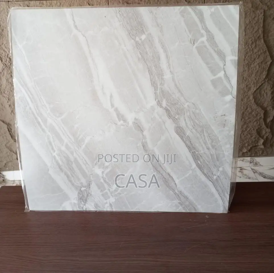 High-Quality Rubber Tiles 60x60 for Sale