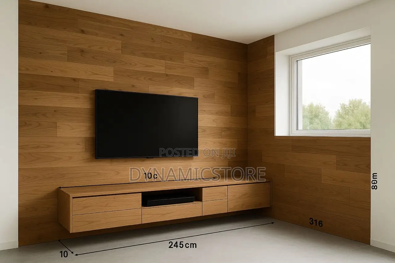 Lg 55 Nano Smart Tv