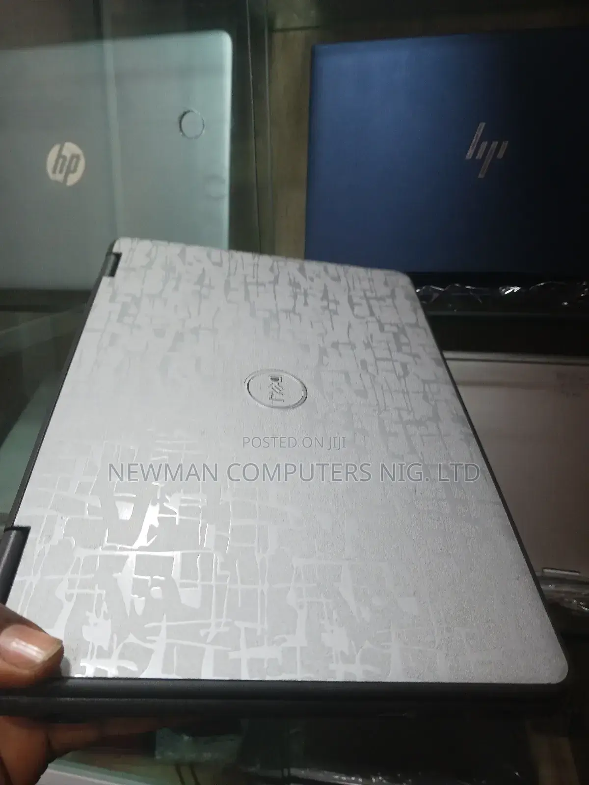 Laptop Dell Latitude 11 3190 8GB Intel Pentium SSD 128GB