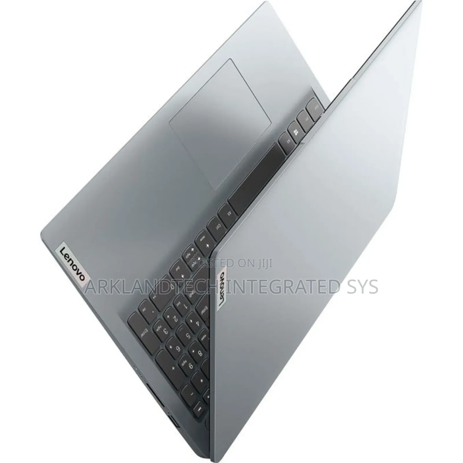 New Laptop Lenovo IdeaPad U400 8GB Intel Celeron SSD 512GB