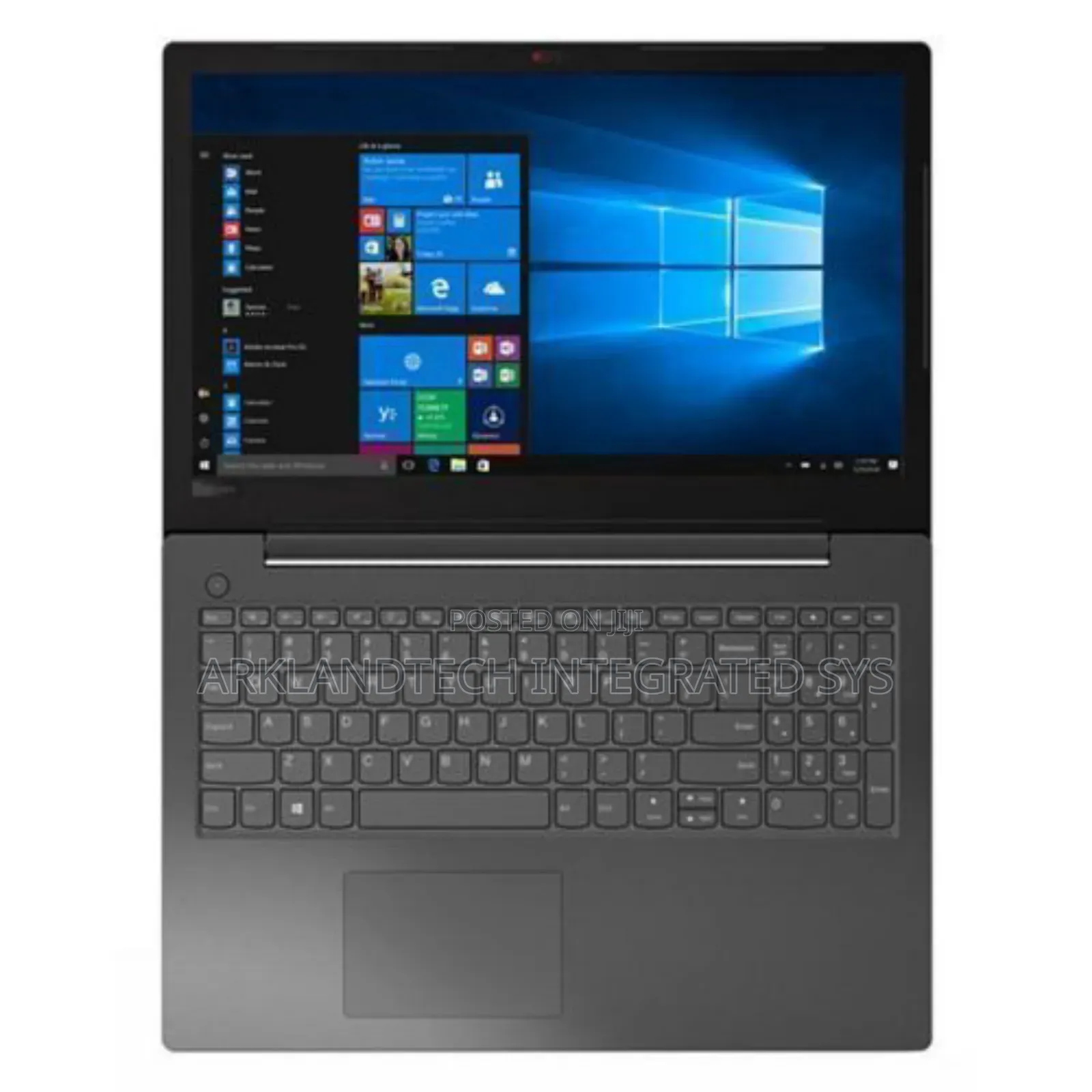 New Laptop Lenovo IdeaPad U410 8GB Intel Celeron SSD 256GB