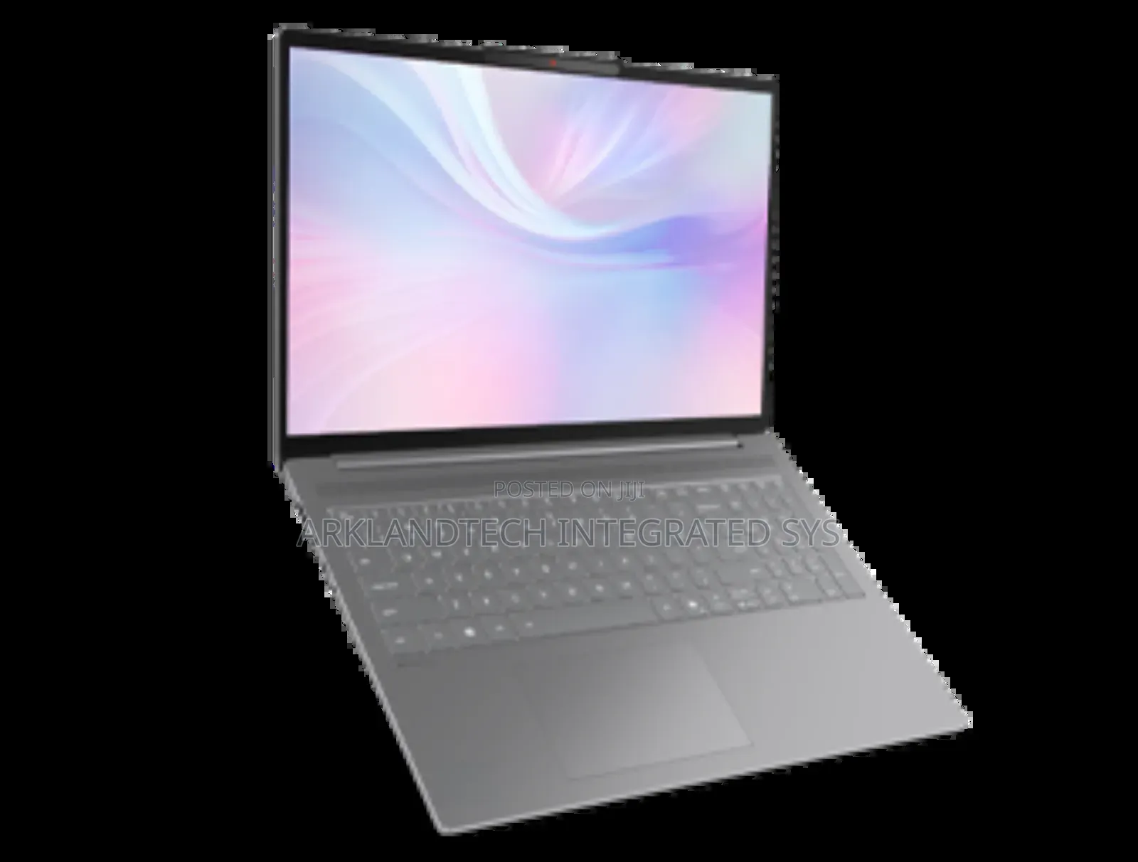 New Laptop Lenovo IdeaPad U410 8GB Intel Celeron SSD 512GB