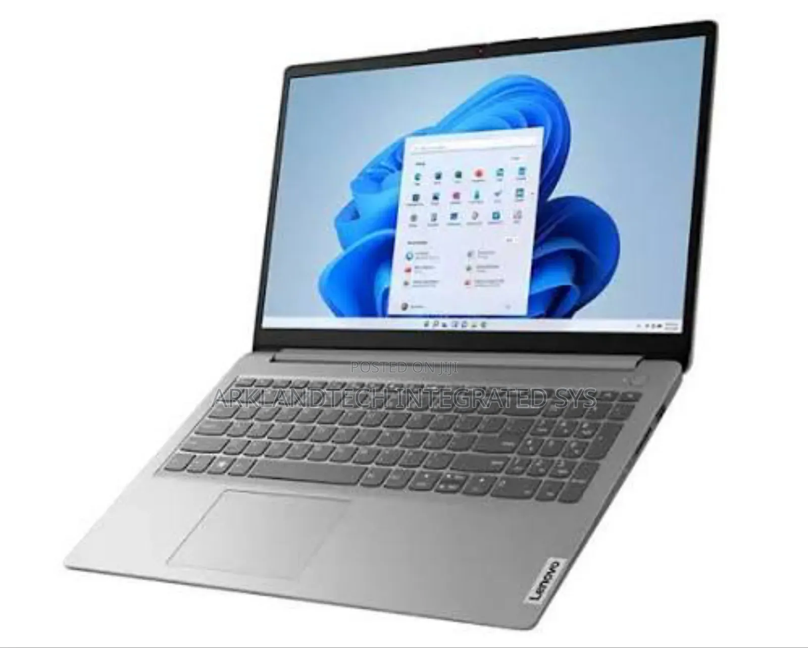 New Laptop Lenovo IdeaPad U410 8GB Intel Celeron SSD 512GB
