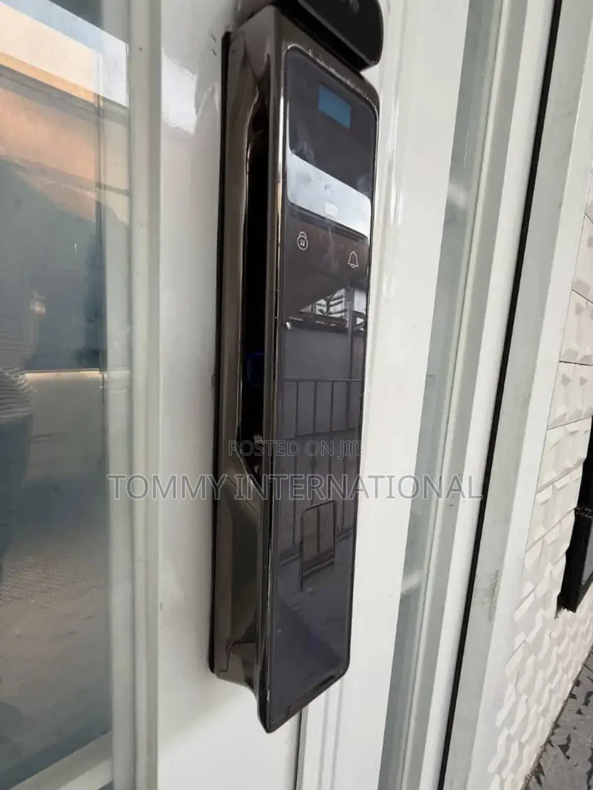 2bdrm Duplex in Majesty Estate, Port-Harcourt for rent