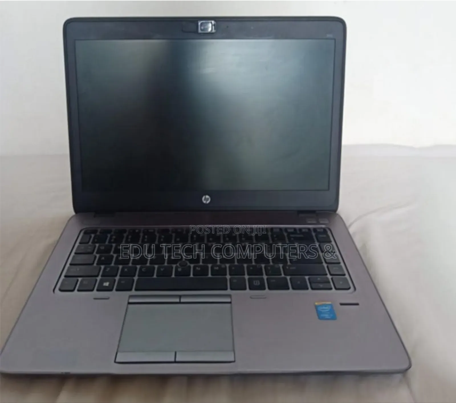 Laptop HP EliteBook 840 G2 8GB Intel Core i7 HDD 500GB