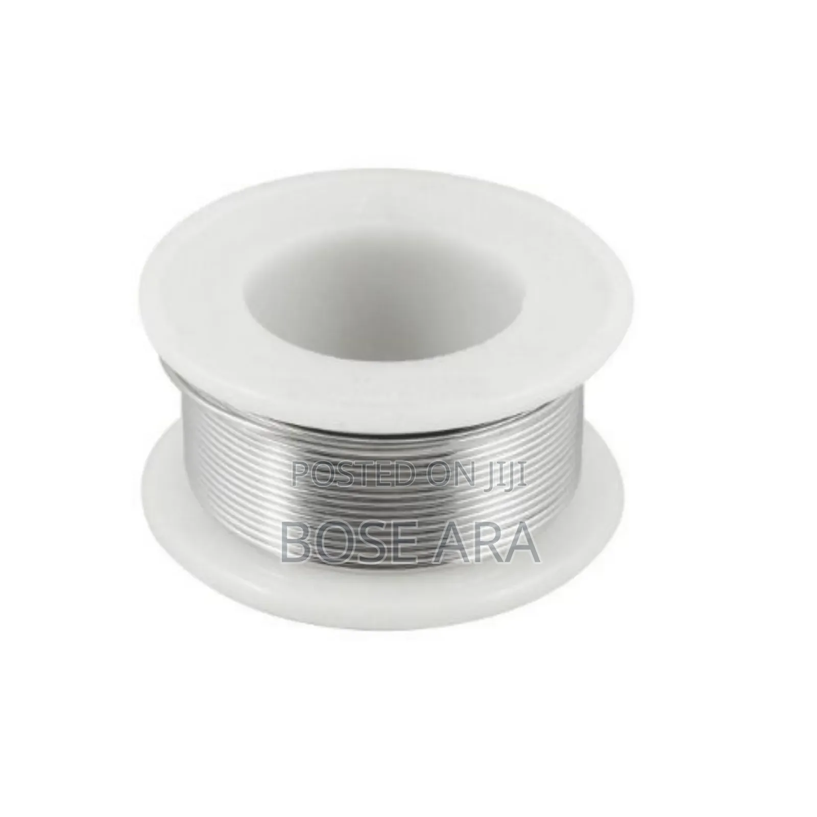 Tin Led Soldering Wire
0.8mm/50g