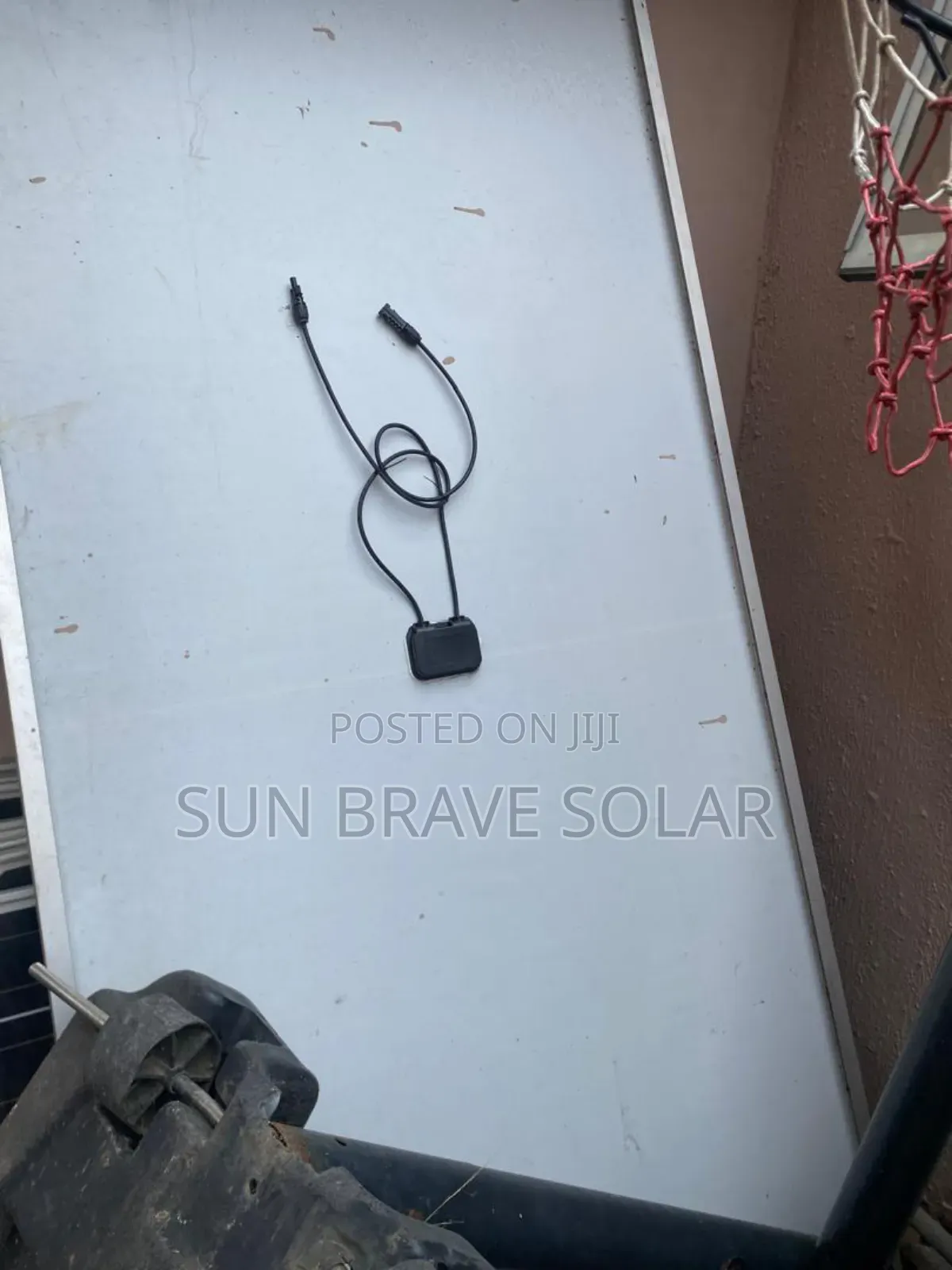 585w Canadian Mono Solar Panels Available