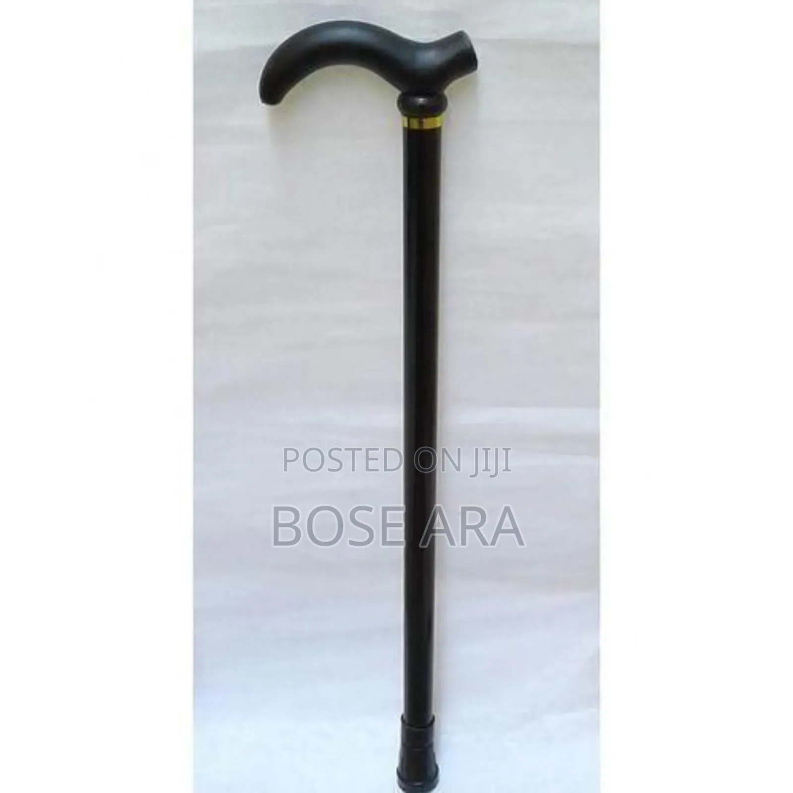 Children Walking Stick Adjustable Children Walking Stick