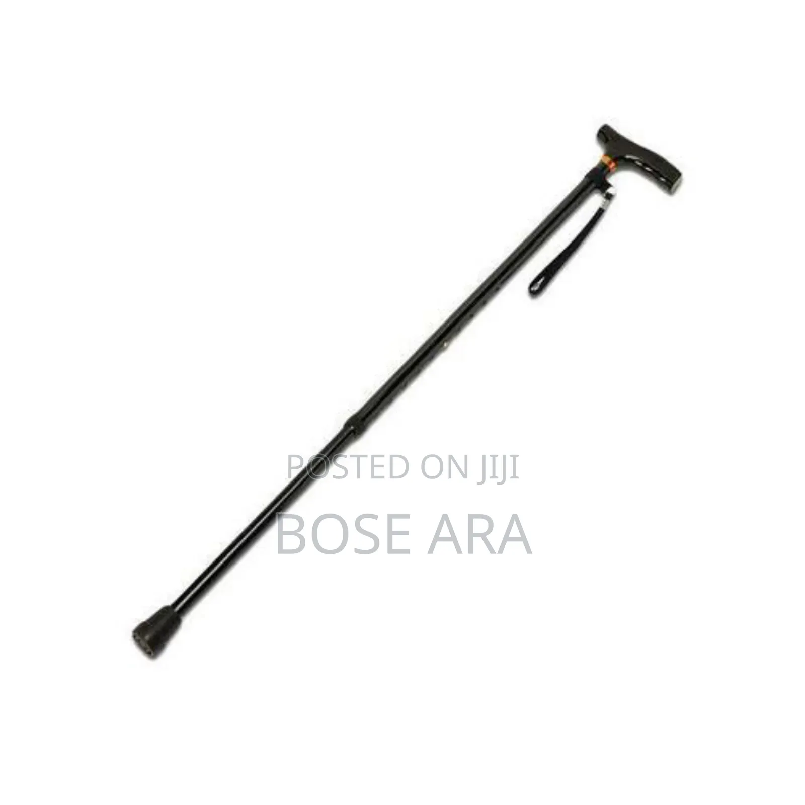 Children Walking Stick Adjustable Children Walking Stick