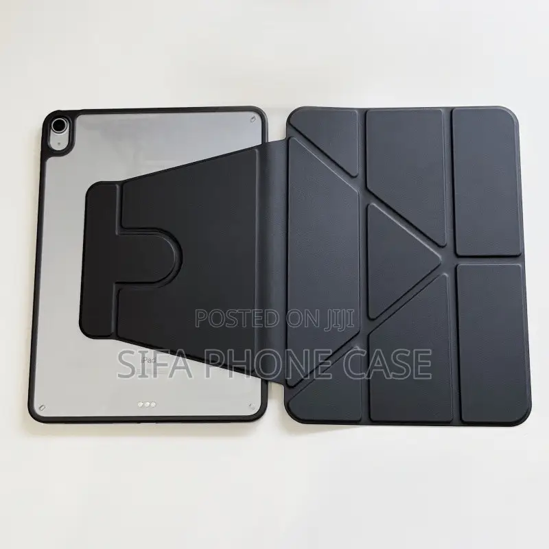 360 Rotating Leather Case for iPad 10th Gen 10.9inche and 11th Gen