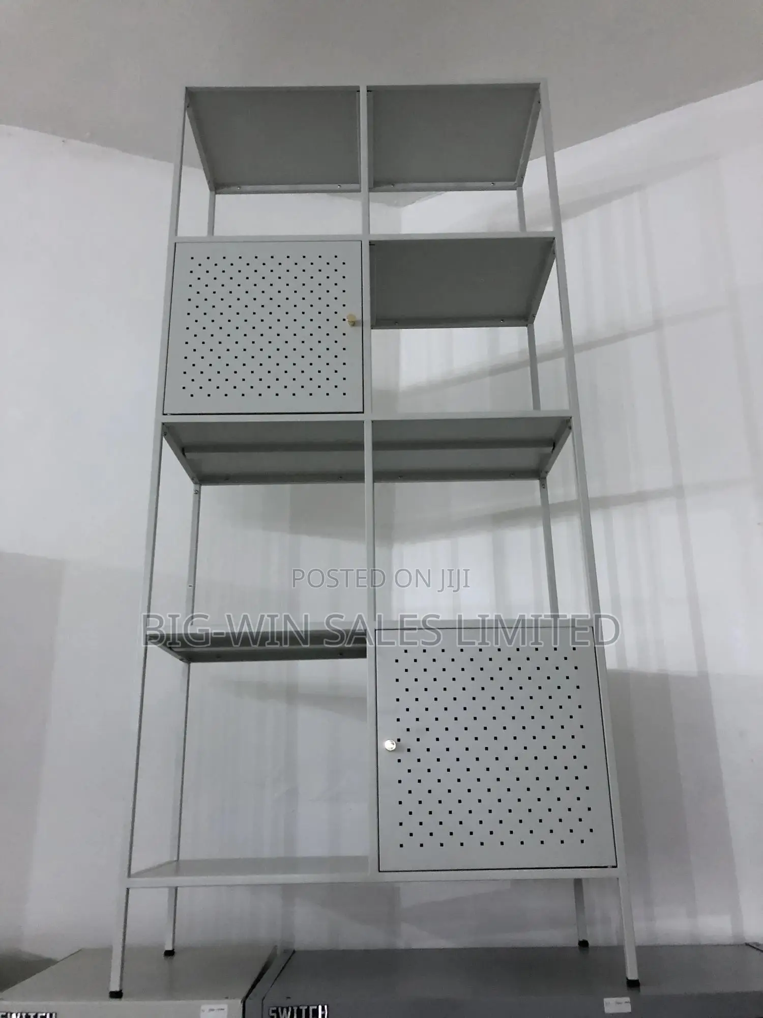 Decoration Display