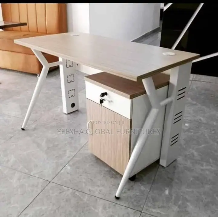 1.2meter Work Desk