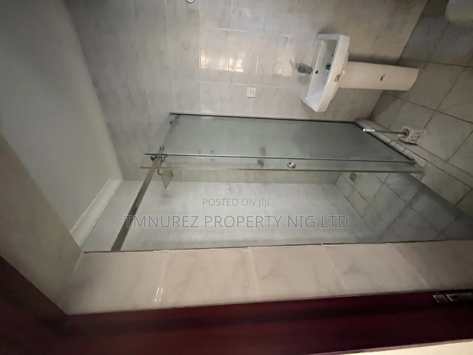 2bdrm Apartment in Ilasan for rent