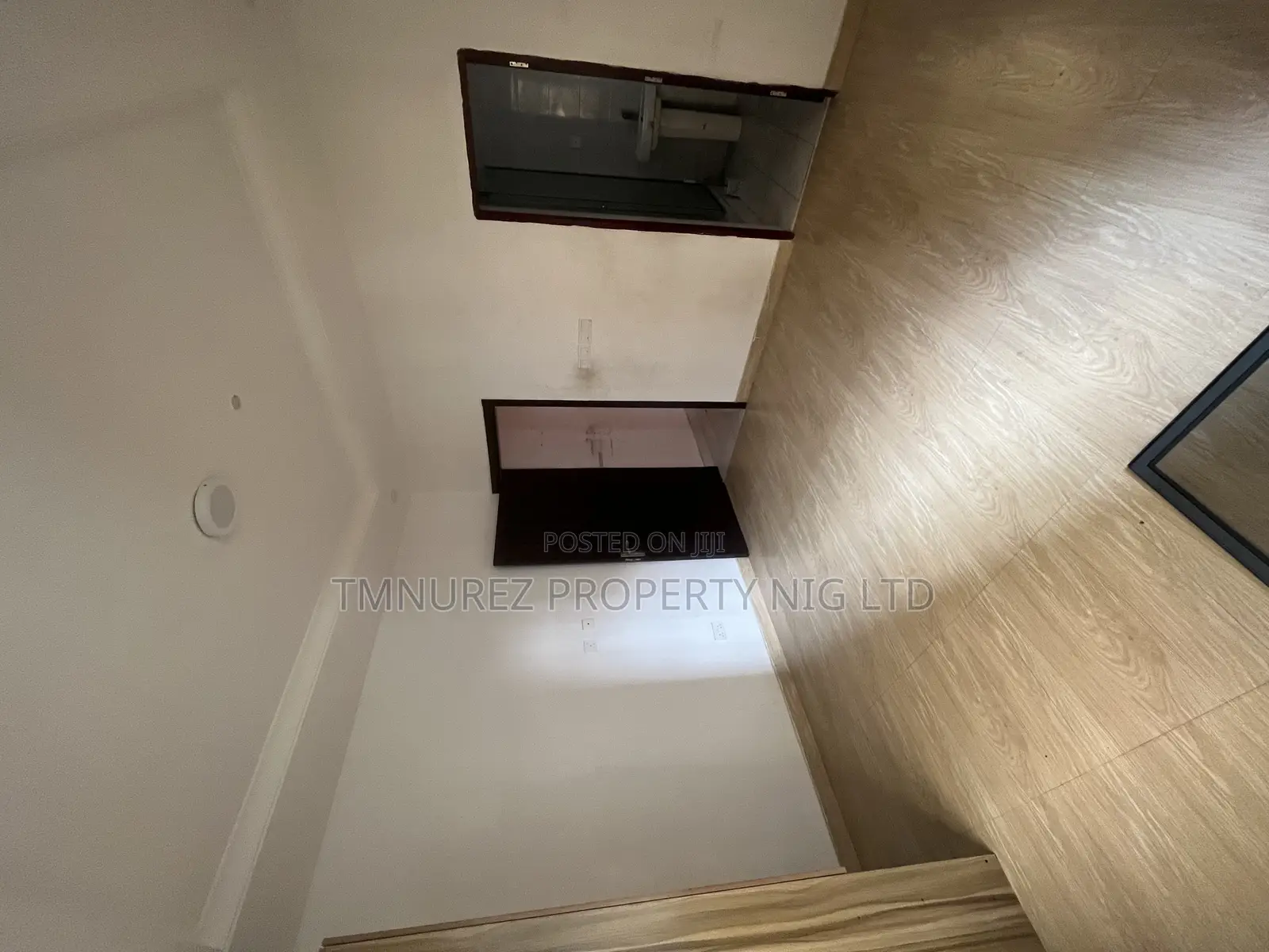 2bdrm Apartment in Ilasan for rent