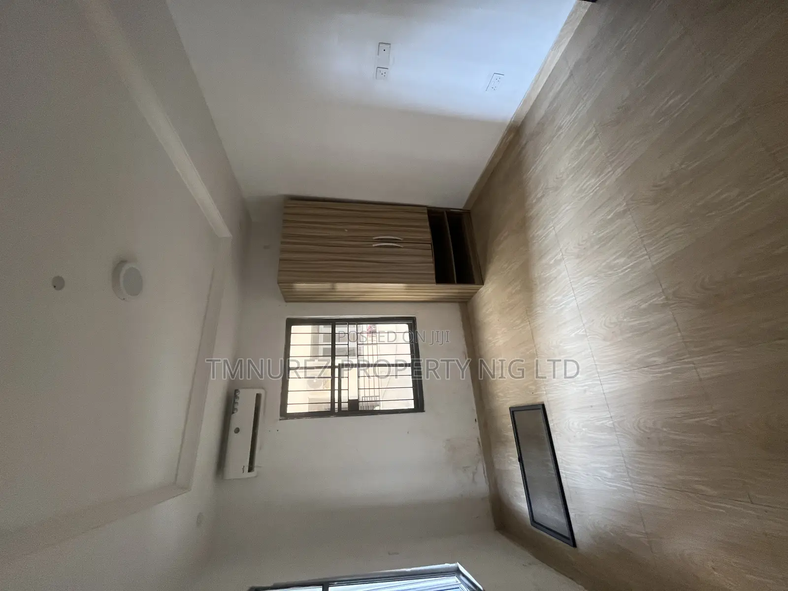 2bdrm Apartment in Ilasan for rent