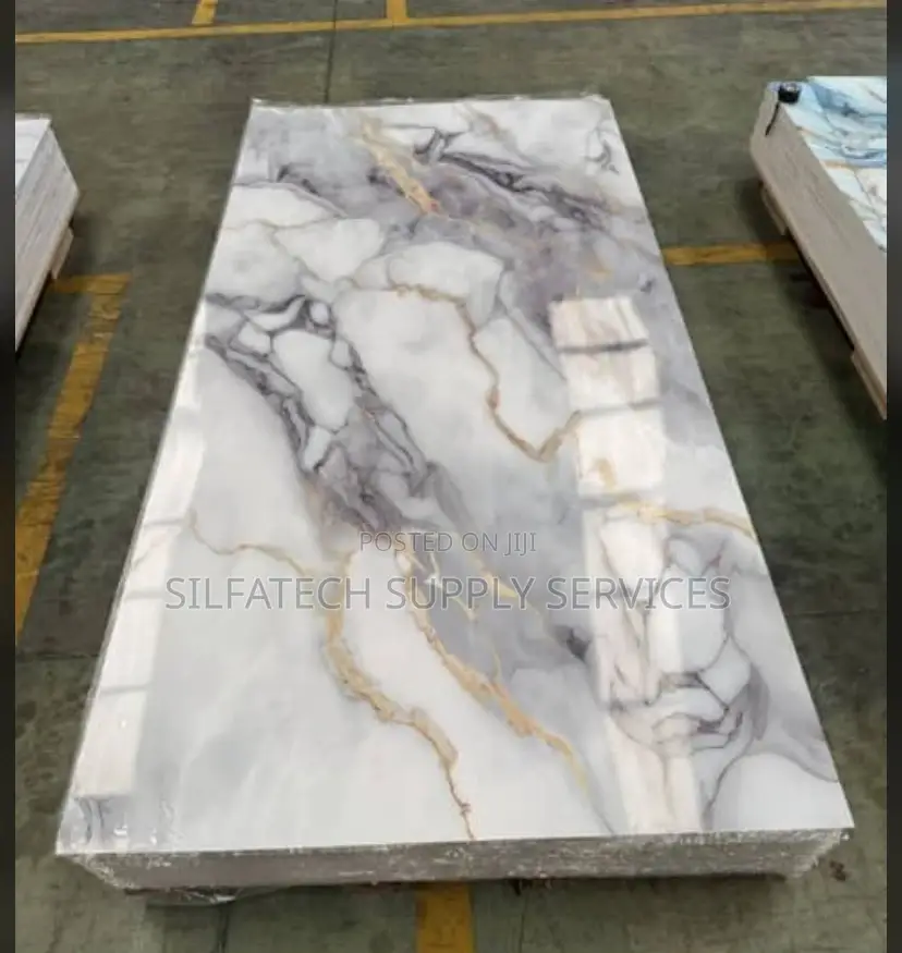Fibre Tiles for Home (Per Square Meter)