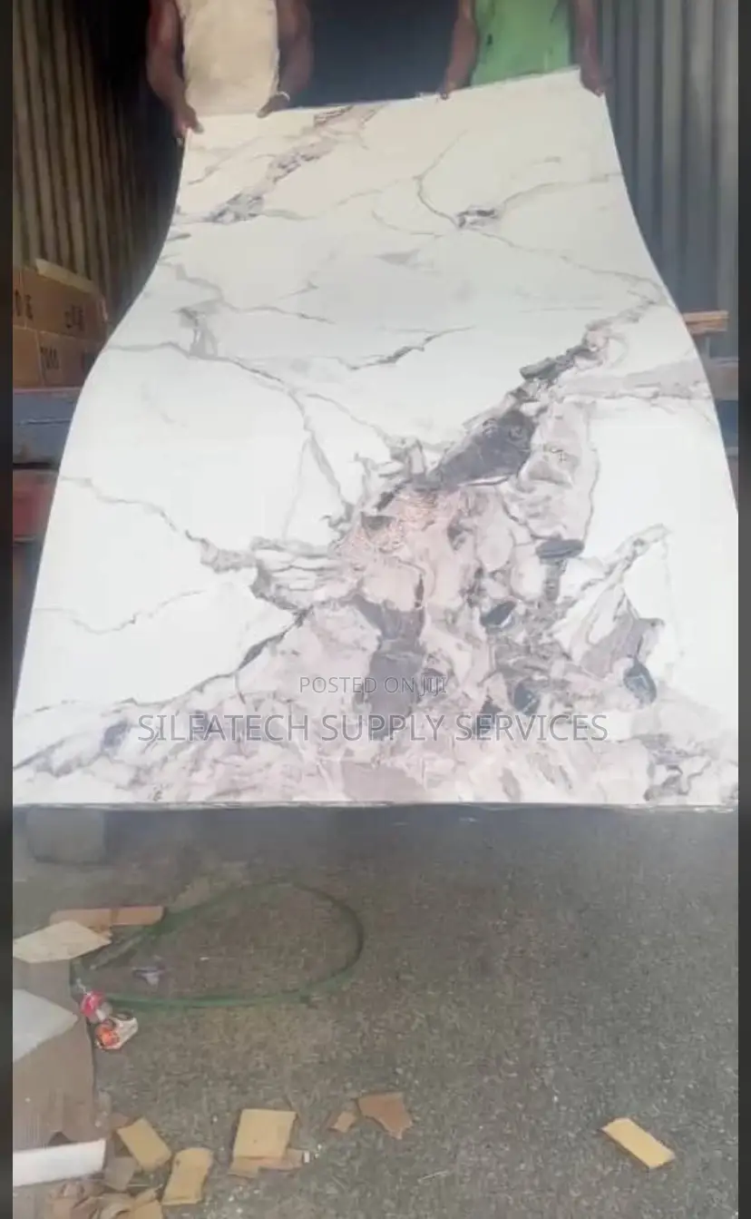 Fibre Tiles for Home (Per Square Meter)