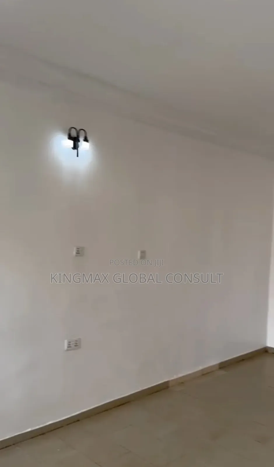 4bdrm Duplex in Jabi Abuja, Wuye for sale