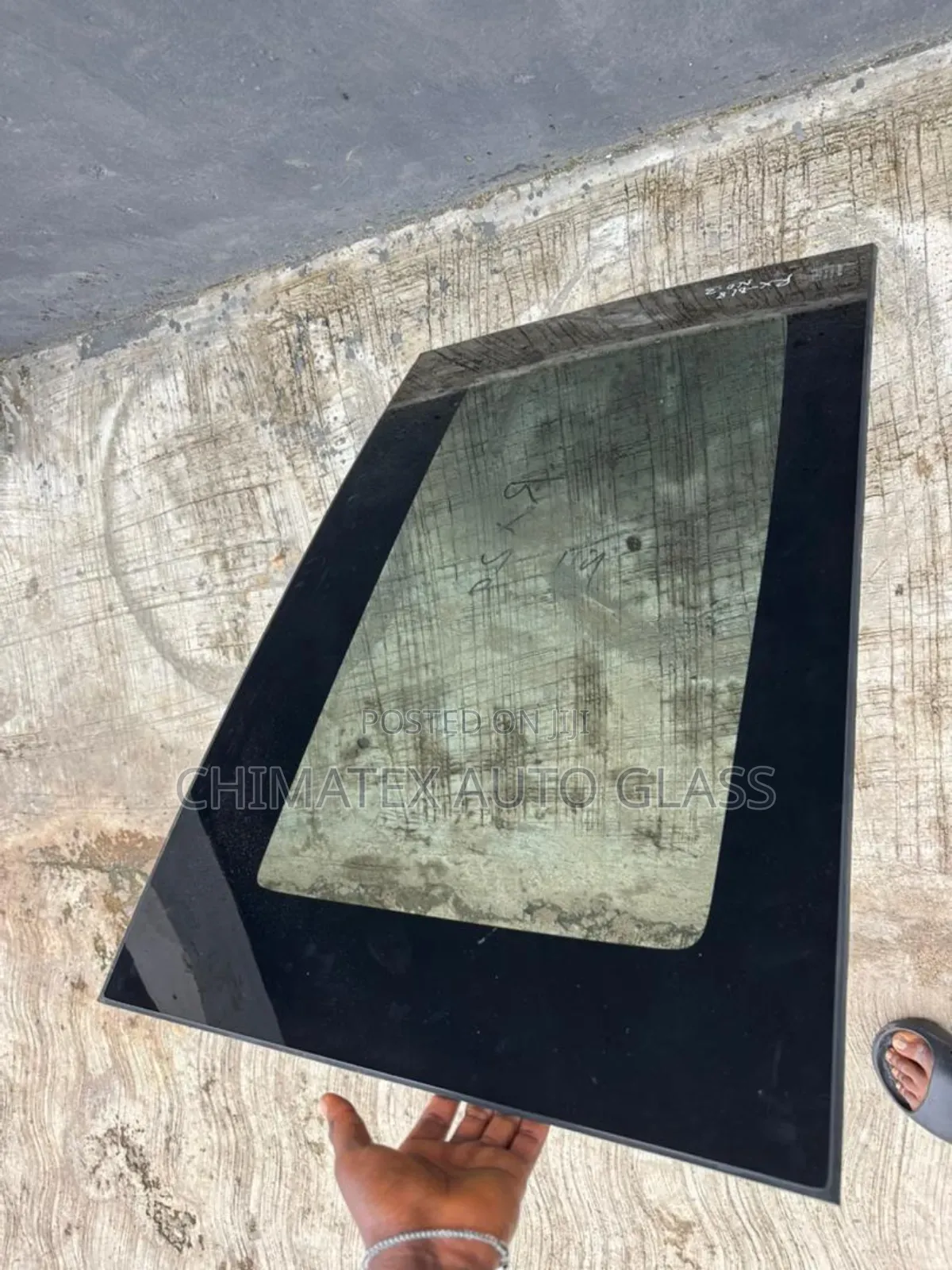 Lexus Rx350 2020 Last Payment Panoramic Roof Glass Available