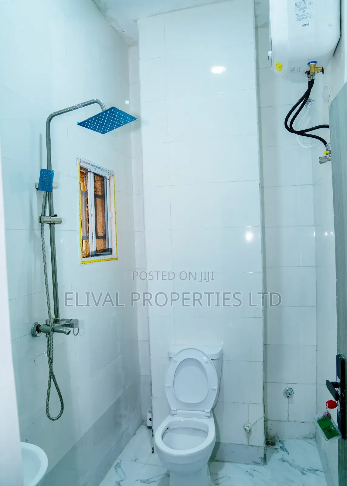 One Bedroom for Weekly Stay